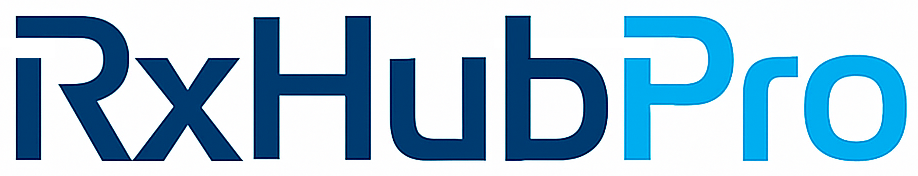 RxHubPro